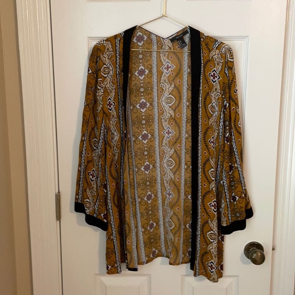 Kimono